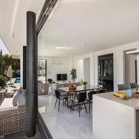 Diamond * Πρωταράς