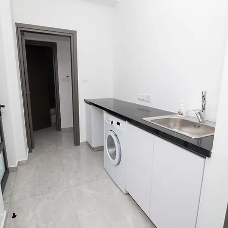 Villa Diamond Protaras