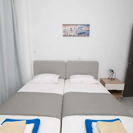 Villa Diamond Protaras