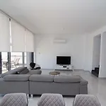 Diamond بروتاراس