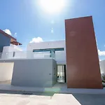 Diamond Protaras