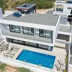 Villa Diamond *
