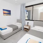Diamond Villa