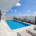 Villa Diamond Protaras