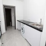 فيلة Diamond بروتاراس