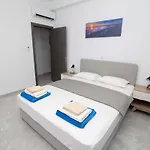 Diamond Villa *
