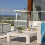 Diamond فيلة بروتاراس