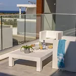 Villa Diamond *
