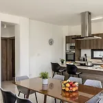 Villa Diamond