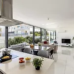 Villa Diamond Protaras