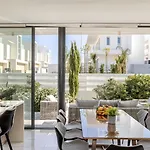 Diamond فيلة بروتاراس