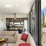 Villa Diamond