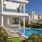 فيلة Diamond بروتاراس
