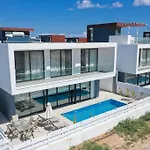 فيلة Diamond