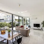 Diamond Villa Protaras