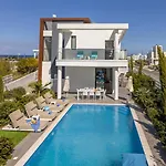 Diamond فيلة بروتاراس