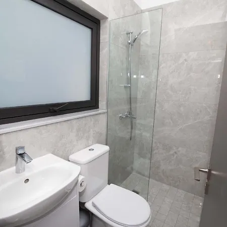 Diamond * 普罗塔拉斯