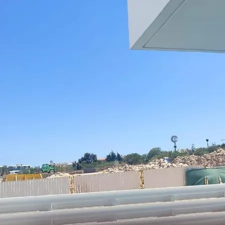 Diamond * 普罗塔拉斯