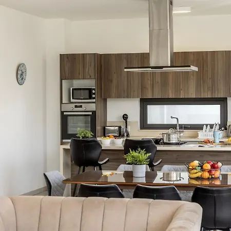 Diamond 普罗塔拉斯