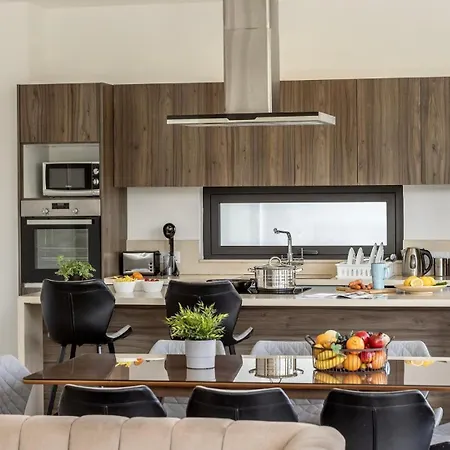 Diamond * 普罗塔拉斯