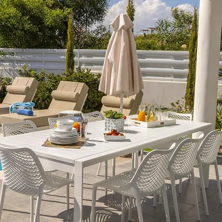 Diamond * 普罗塔拉斯