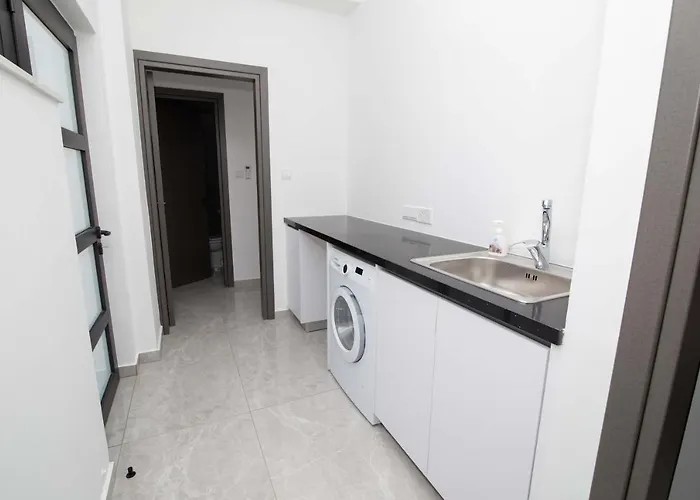 Vilă Diamond Protaras