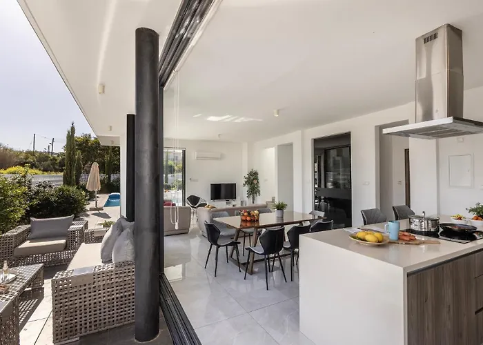 Diamond * 프로타라스