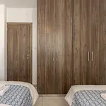 Diamond Villa Protaras
