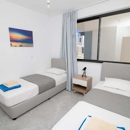 Diamond Villa