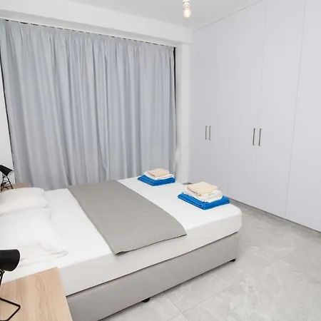 Diamond Villa *