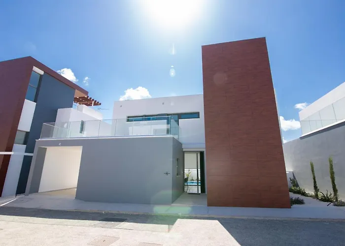 Diamond プロタラス