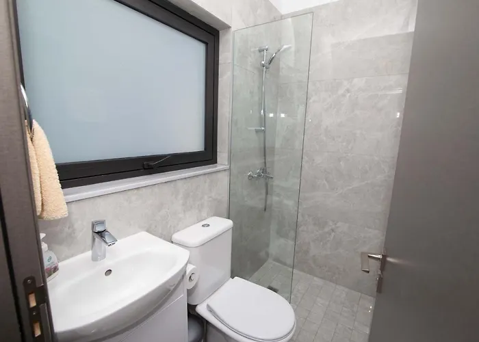 Diamond * プロタラス