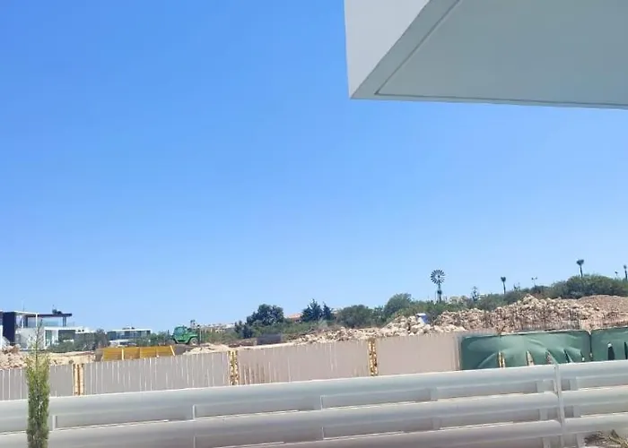 Diamond * プロタラス