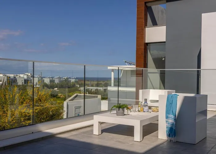 Diamond プロタラス