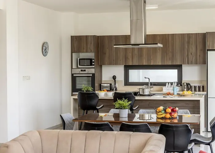 Diamond プロタラス