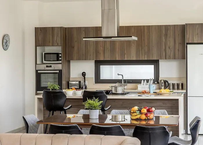 Diamond * プロタラス