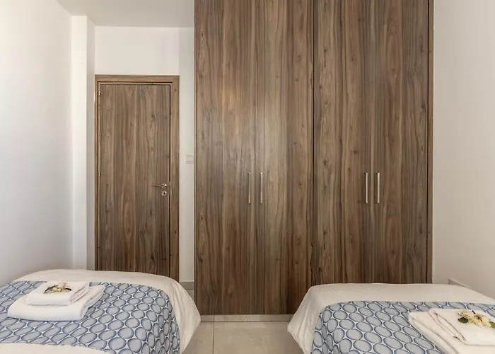 Diamond ヴィラ プロタラス